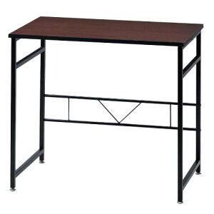 �yKOEKI�z�X�g�[�N �f�X�N STW-800D(BR)/�V�i/��������