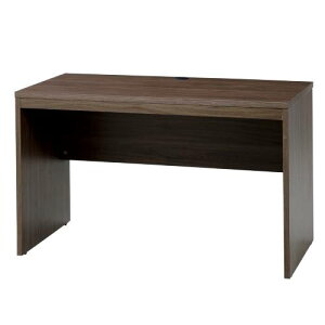 �yKOEKI�z���[�N�f�X�N WDS-MND1200(BR)/�V�i/��������