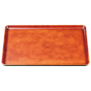 �R�ؖږ~ �������u���E�� �m���X���b�v���H A 33×24×H2(cm)/�Ɩ��p/�V�i/���������Ώۏ��i