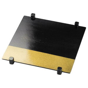 ��0���p���ʂ��������t���� ���ɋ�/��ɋ� �� 30×32×H2.7(cm)/�Ɩ��p/�V�i/���������Ώۏ��i