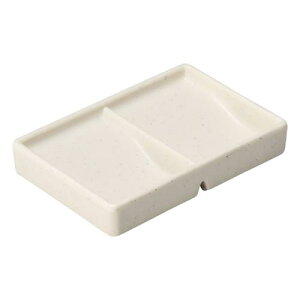 �ϔM���^2�_���� ���� �����~�� 13×9.2×H2.3(cm)/�Ɩ��p/�V�i/���������Ώۏ��i