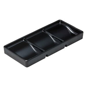 �ϔM���^3�_���� �� �����~�� 19.4×8.3×H2.3(cm)/�Ɩ��p/�V�i/���������Ώۏ��i
