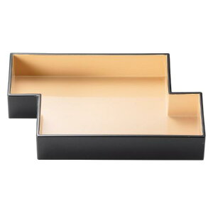 8�������� �����������h A 23.4×14.3×H4.2(cm)/�Ɩ��p/�V�i/���������Ώۏ��i