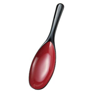�Ȃ������Q ������h A 16×4.1(cm)/�Ɩ��p/�V�i/���������Ώۏ��i