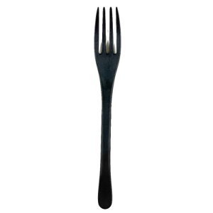 �ϔM���p�t�H�[�N �u���b�N PPS 19.3×2.6(cm)/�Ɩ��p/�V�i/���������Ώۏ��i