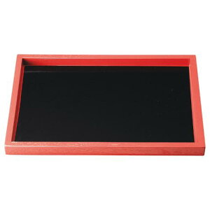���Ζ~ ���V�韺�� �� 45.7×31.9×H3(cm)/�Ɩ��p/�V�i/���������Ώۏ��i