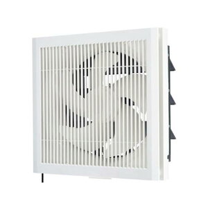 EX-25LK9-C/�O�H�d�@/�W�����C��/��346×���s346×����90mm/�Ɩ��p�V�i/��������