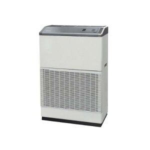 KFH-P08RB-W/�O�H�d�@/�Y�Ɨp�����@ �Y�Ɨp ���^�R���p�N�g�`/��550×���s295×����825mm/�Ɩ��p�V�i/��������