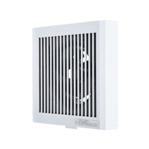 V-08PS8/�O�H�d�@/�p�C�v�p�t�@�� �r�C�p/��170×���s64.5×����170mm/�Ɩ��p�V�i/��������