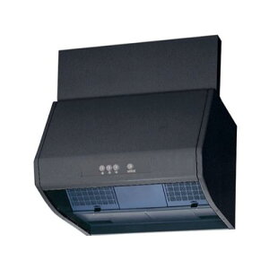 V-604K9-BK/�O�H�d�@/�����W�t�[�h�t�@�� �[�` �W�� (�{�̕��F60cm)/��600×���s600×����600mm/�Ɩ��p�V�i/��������