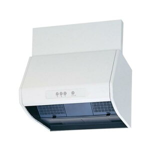V-604K9/�O�H�d�@/�����W�t�[�h�t�@�� �[�` �W�� (�{�̕��F60cm)/��600×���s600×����600mm/�Ɩ��p�V�i/��������