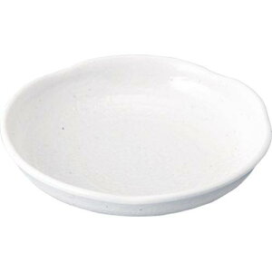 MD-105-KH 16cm���؎M �R�q�L (10����) ��160×����36(mm)/�Ɩ��p/�V�i/���������Ώۏ��i
