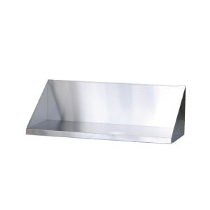 TBI 750×s300×250 TBHT-7530 yzyƖp/Viz