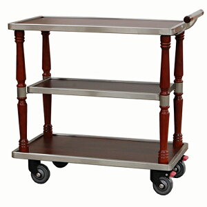 �I���W�i�� �T�[�r�X���S��3�i ���^ T13WAGON-M ��815×���s425×����800/�Ɩ��p/�V�i/��������/�e���|�X