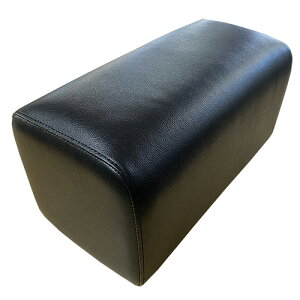 �Ɩ��p�֎q �e���|�X�I���W�i�� �{�b�N�X�\�t�@ �I�� �u���b�N���U�[ ��200×���s400×����200(mm)�y�Ɩ��p/�V�i�z�y���������z