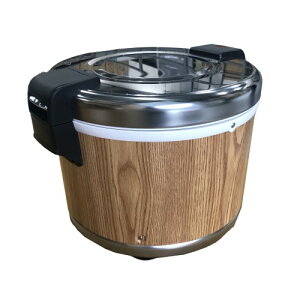 Ɩp Vi ۉW[ 4(ؖ) TBHJ-400W 450×s390×400(mm)//e|X