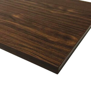 TB �����~�������G�b�W�V�� �E�H�[���i�b�g�� ��1050×���s700(mm) /�Ɩ��p�Ƌ�/�V�i/��������