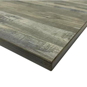 TB �����~�������G�b�W�V�� �Íޒ� ��1050×���s700(mm) /�Ɩ��p�Ƌ�/�V�i/��������