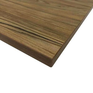 TB �����~�������G�b�W�V�� �V�_�[�� ��1050×���s700(mm) /�Ɩ��p�Ƌ�/�V�i/��������