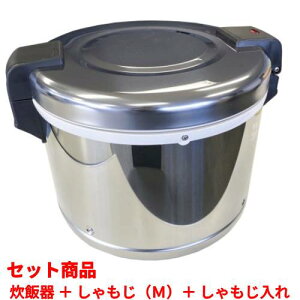 yZbgizye|XIWizTBۉW[ 3 TBHJ-300S +M +