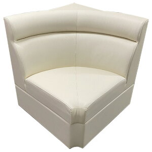 �Ɩ��p�֎q �e���|�X�I���W�i�� �{�b�N�X�\�t�@ R�R�[�i�[ �A�C�{���[���U�[ ��650×���s650×����750(mm) ���ʍ����F380(mm)�y�Ɩ��p/�V�i�z�y���������z