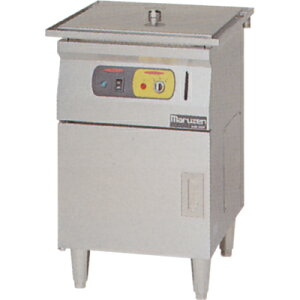  }[ dC ZC^Cv MUSE-055 505×s505mm  Ɩp