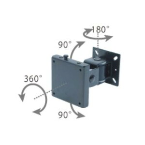 WCgA[FFP-PV-30W-18RO3^Cv ׏d^Cv/Ɩp/Vi/ʓr