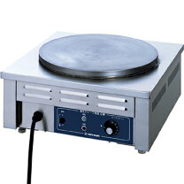 楽天市場】cm－360 ニチワ電気の通販