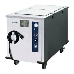 fBbVfBXyT[J[g yDDC-1230Ezyj`dCz1246×s641×800/Ɩp/Vi/