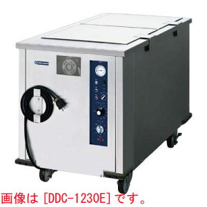 fBbVfBXyT[J[g yDDC-715Ezyj`dCz731×s641×800/Ɩp/Vi/