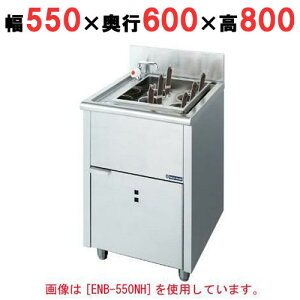 yƖpzdCŖˊ {C^Cv yENB-550NH-Hzyj`dCz550×s600×800