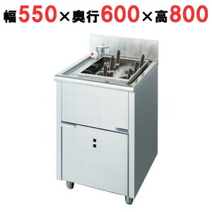 yƖpzdCŖˊ {C^Cv yENB-550NHzyj`dCz550×s600×800