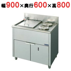 yƖpzdCŖˊ ʂ^Cv yENB-900Nzyj`dCz900×s600×800