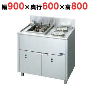 yƖpzdCŖˊ {C^Cv yENB-900NHzyj`dCz900×s600×800
