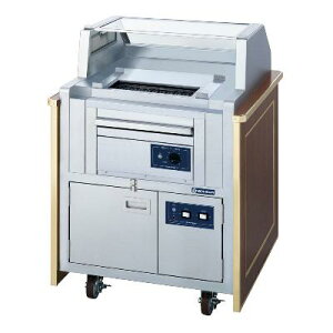 yƖp/VizdCO[S yGKTW-3zyj`dCz850×s825×1100yz