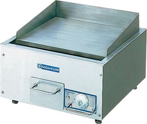 yƖpzdC~jOh yMTEG-3zyj`dCz450×s450×250