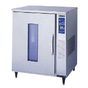 yƖpzhDRfBVi[ yNDC-1128zyj`dCz775×s700×1050