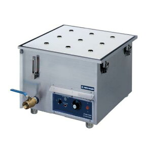 Ɩp dC ^Cv NES-459-3 j`dC 500×s550×340