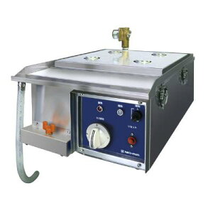 Ɩp dC E^Cv NESA-354 j`dC 350×s600×225