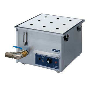 Ɩp dC E^Cv NESA-459-3 j`dC 500×s550×340