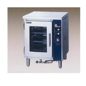 yƖpzdCzC yNPB-650zyj`dCz650×s650×850