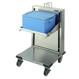 �y�Ɩ��p�z���C�X�R���e�i�[�f�B�X�y���T�[ �yRCD-5040�z�y�j�`���d�C�z��648×���s590×����910