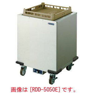 bN&fBbVfBXyT[(퉷ELX^[t) 645×s605×800 [RDD-5050]/Ɩp/Vi/