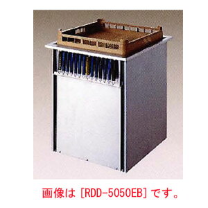 bN&fBbVfBXyT[(퉷ErgC) 610×s570×648 [RDD-5050B]/Ɩp/Vi/