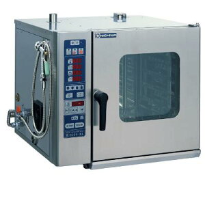 SCOS-523RL-L(R) yj`d@zdCX`[RxNVI[u 680×s650×620mm (50/60Hz)yƖp/Vizyz