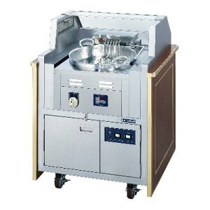 yƖp/VizdCVՂ烏S ySEFDW-4Hzyj`dCz850×s825×1100yz