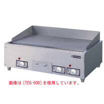 楽天市場】グリドル 100vの通販