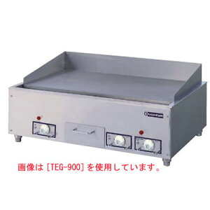 yƖpzdCOh AiO yTEG-900Bzyj`dCz900×s600×300