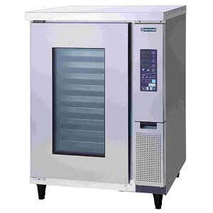 NDC-1128N yj`dCzhDRfBVi[ 775×s700×1050(mm)/Ɩp/Vi/