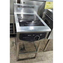 楽天市場】業務用（メーカーホシザキ）（ガスコンロ｜キッチン家電 
